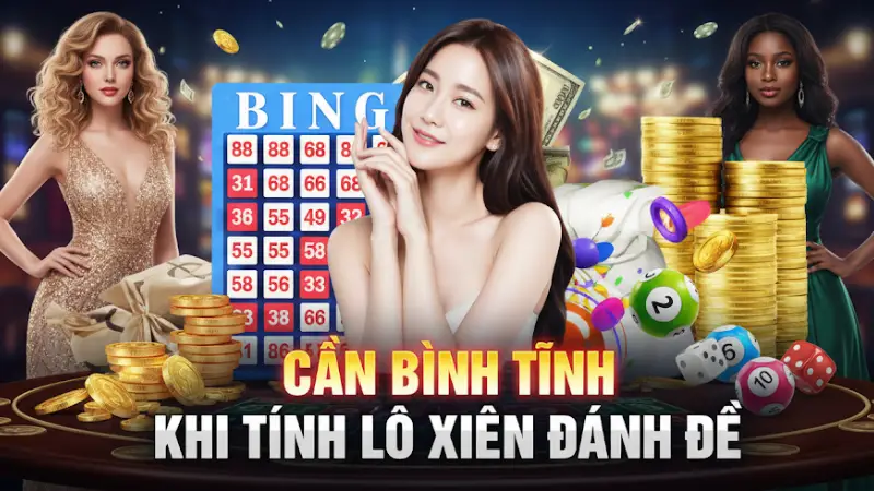 8xbet promo tại 8XBET