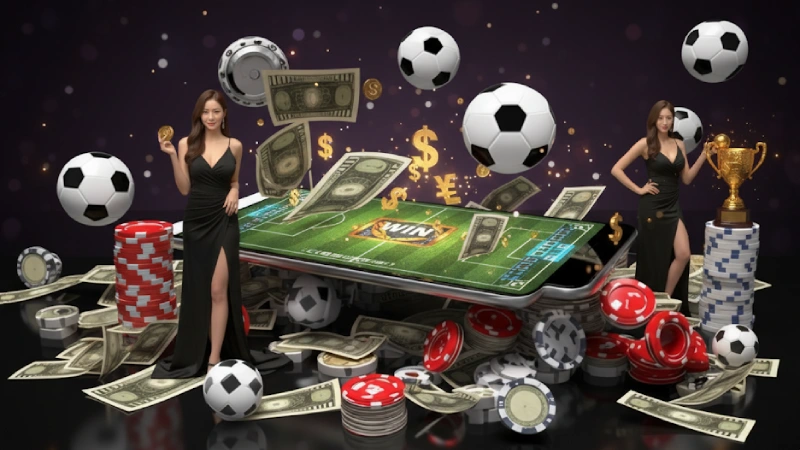 Hướng dẫn 8xbet bị công an bắt