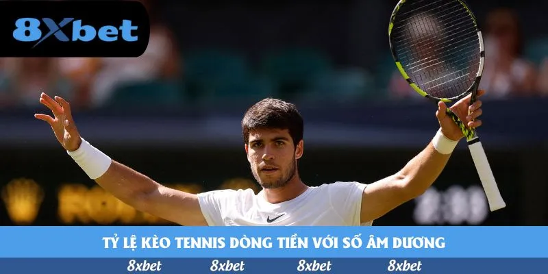 8xbet - vn88.com