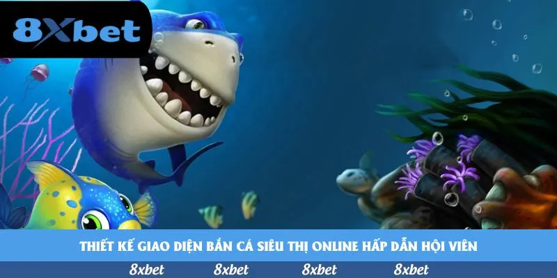 8xbet trang web cá cược hàng đầu tại 8XBET