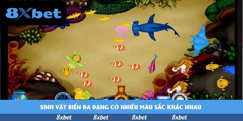 8XBET - i9bet thưởng nạp đầu