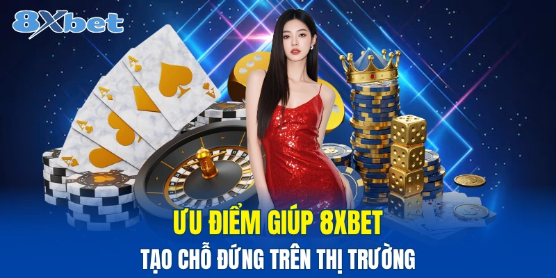 8xbet - haywin rồng hổ