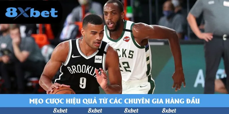 Game Bài 8XBET - Sảnh Game Bài Đổi Thưởng Uy Tín Nhất tại 8XBET