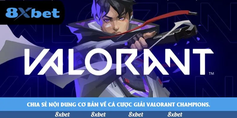 8xbet game bài liêng tại 8XBET