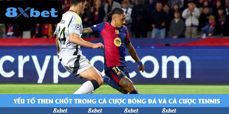 Hướng dẫn 8xbet ra đời năm nào