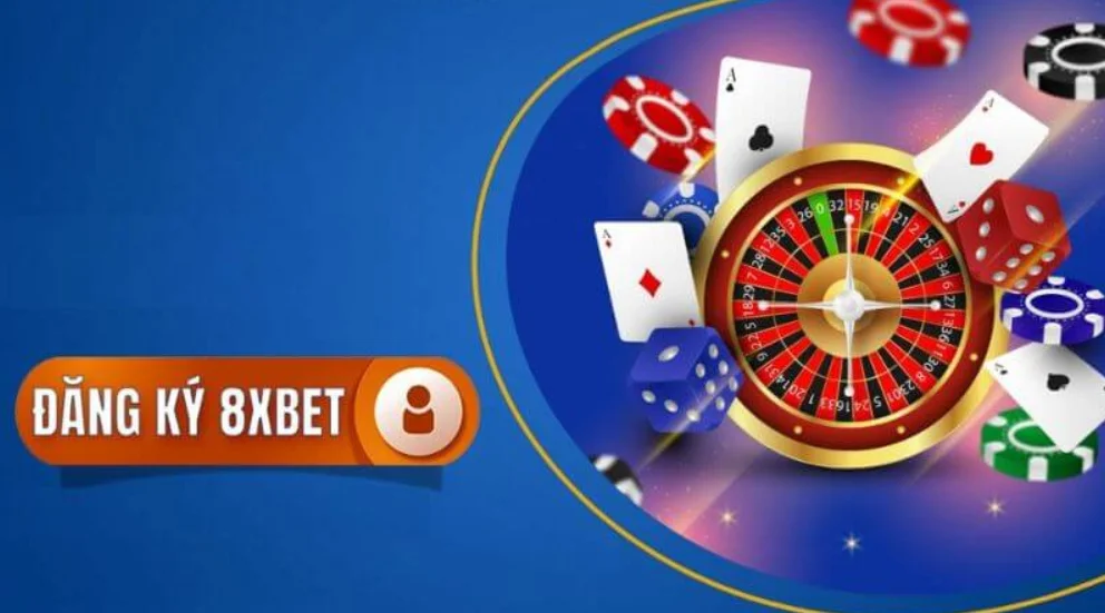 Hướng dẫn 8xbet app ios