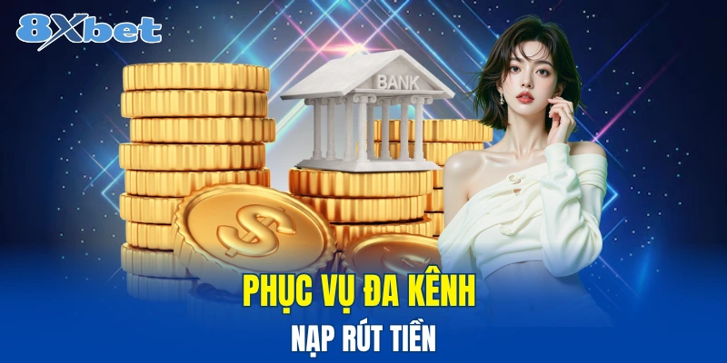 8xbet live bóng đá tại 8XBET