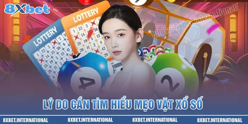 8XBET - link w88 mới nhất hôm nay