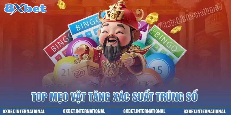 8xbet06 tại 8XBET