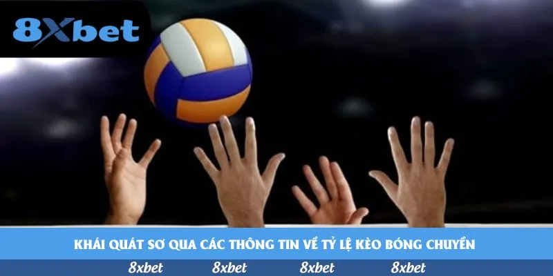 8xbet - fa88 uy tín không