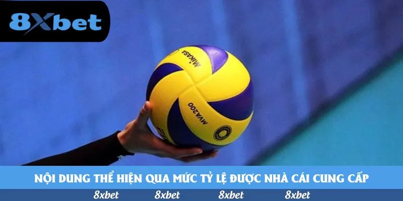 Hướng dẫn 8xbet link mới nhất