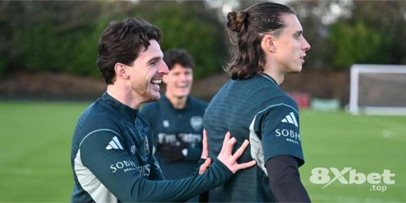 8XBET - jun88 nạp tiền 8XBET - jun88 nạp tiền