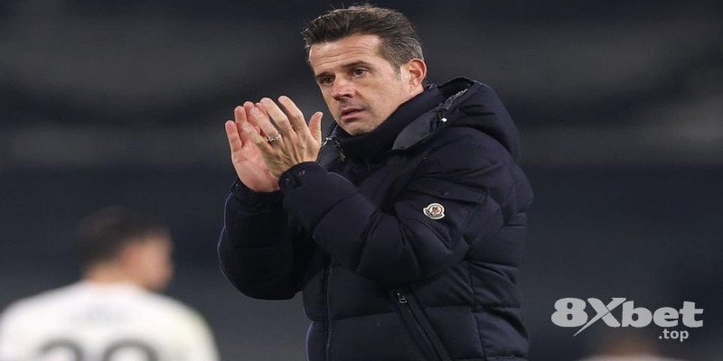 8XBET - one88 xóc đĩa