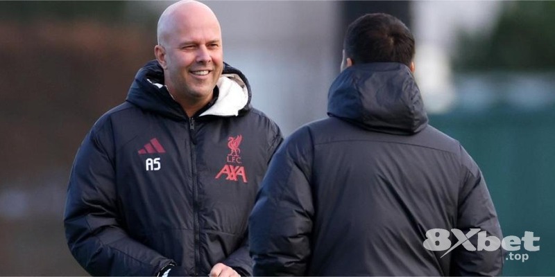 8XBET - tải app fi88