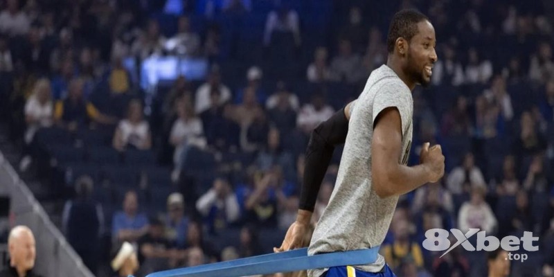 8XBET - nhà cái thưởng chào mừng world cup 2026