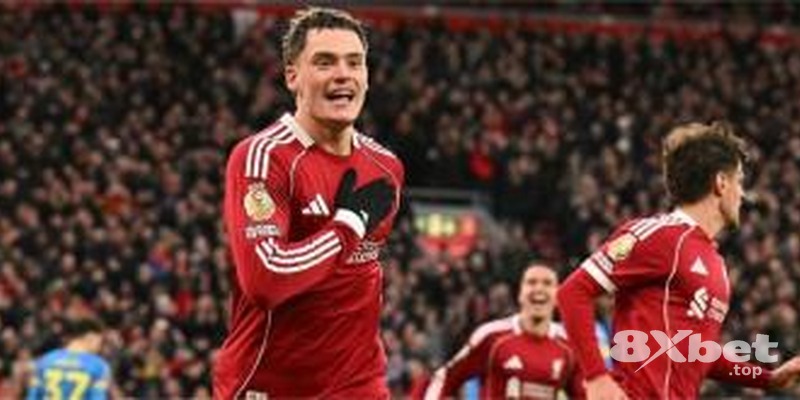 8XBET - download bk8