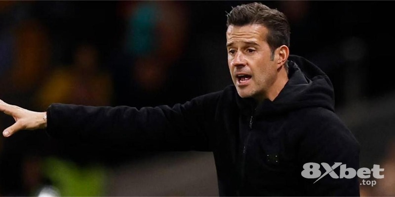 8XBET - da88 thưởng nạp đầu 100% 8XBET - da88 thưởng nạp đầu 100%