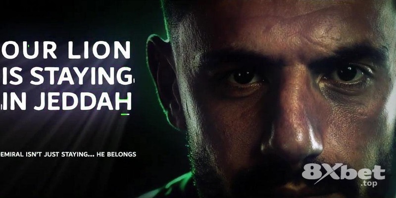 8XBET - bomwin freespin 8XBET - bomwin freespin