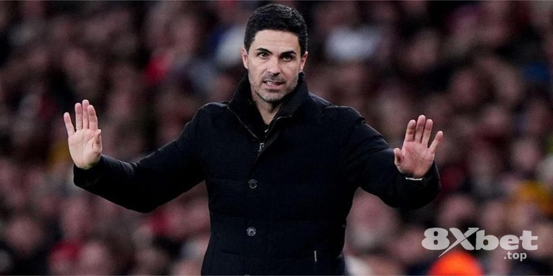 8XBET - 78win nạp tiền