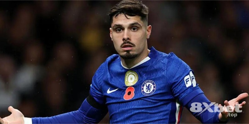 8XBET - one88 xóc đĩa