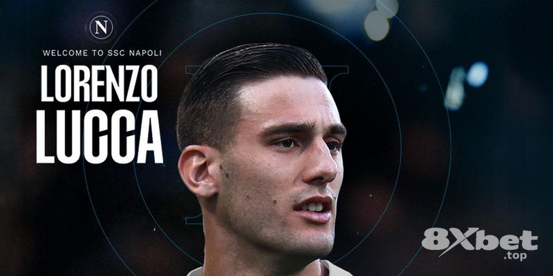 8XBET - one88 xóc đĩa