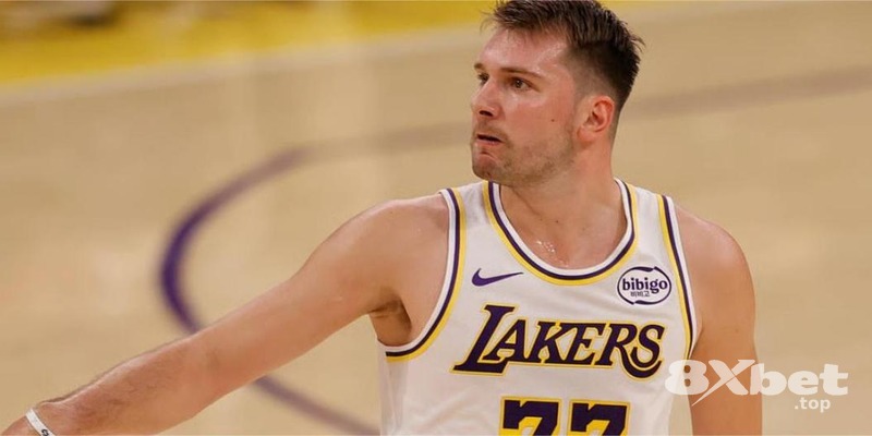 8XBET - thabet có lừa đảo không