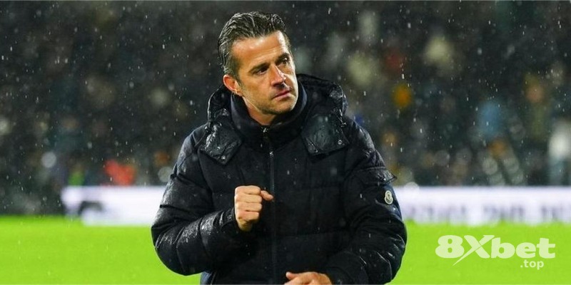 8XBET - kubet tặng 100k