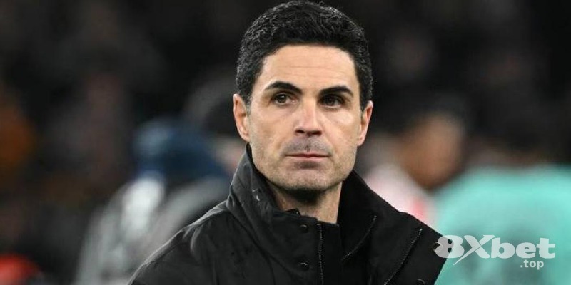 8XBET - sunwin link thay thế