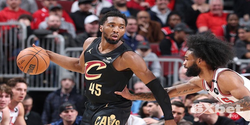 8XBET - khuyến mãi new88