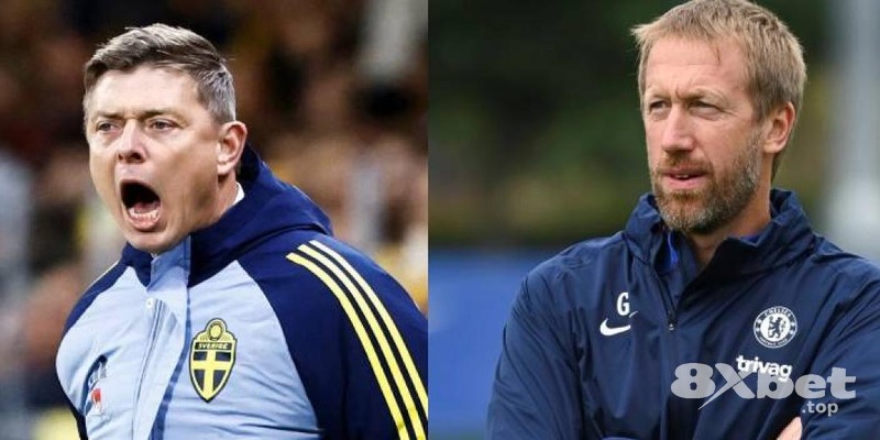 8XBET - qh88 bị bắt