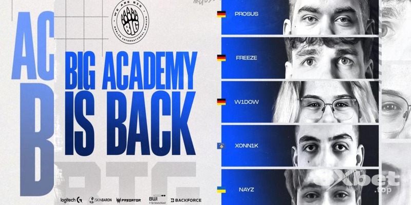 8XBET - sunwin link thay thế