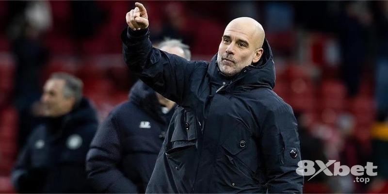 8XBET - download 6686