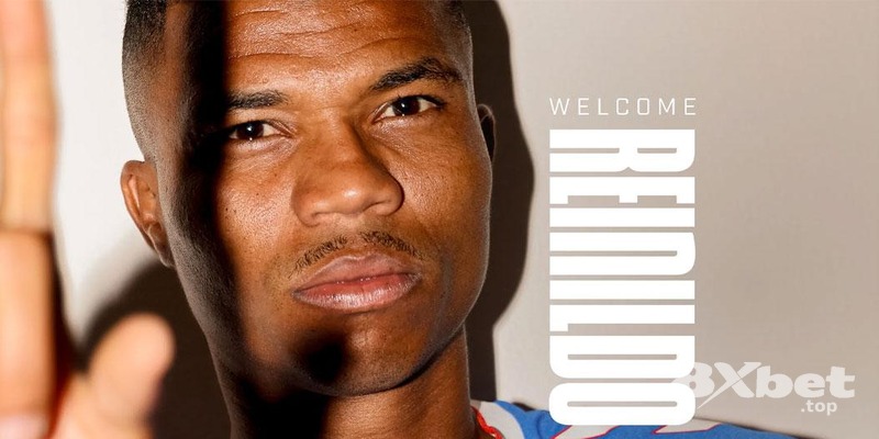 8XBET - qh88 bị bắt