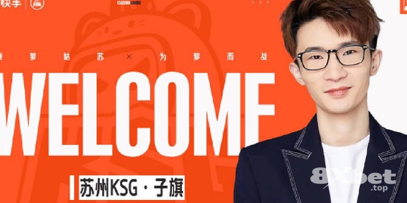 8XBET - 188bet thưởng nạp đầu