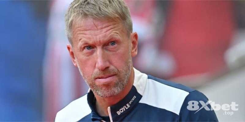 8XBET - world cup 2026 mấy năm 1 lần