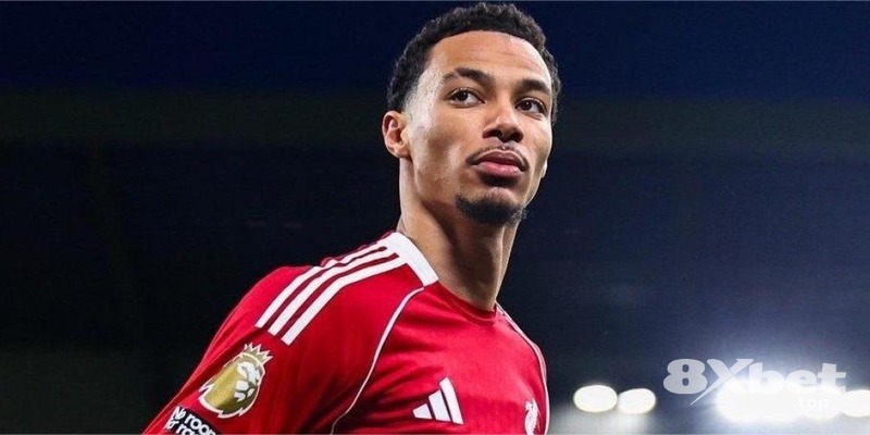 8xbet - link m88 ko bị chặn