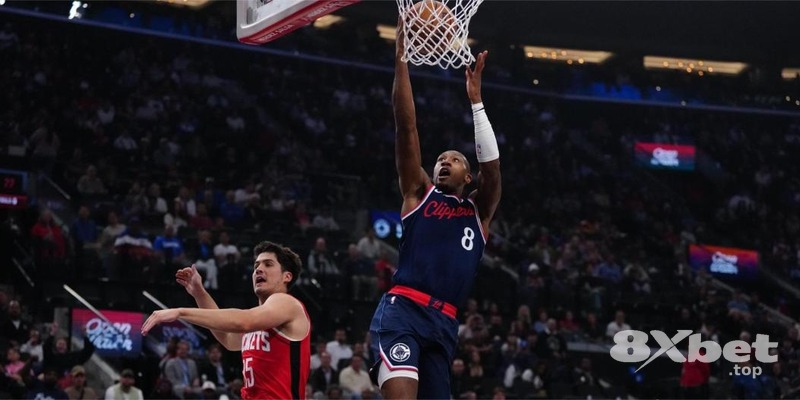 8XBET - đăng ký fun88