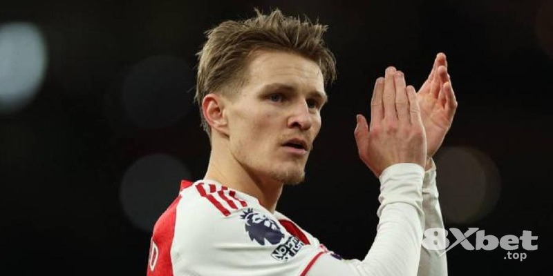 8XBET - đăng ký fun88