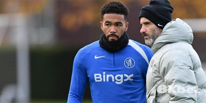 8XBET - đăng ký fun88