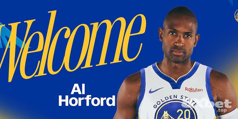 8XBET - haywin thưởng nạp đầu 100%