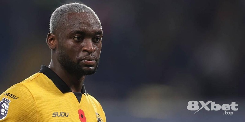 8XBET - 1xbet bị bắt