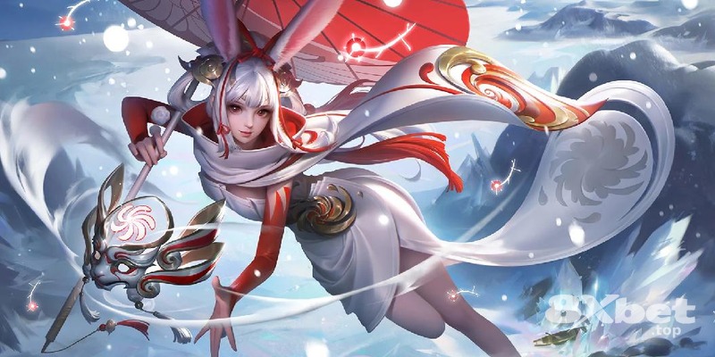 8XBET - link vào thabet