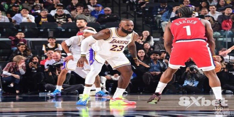 8XBET - tải app 8xbet an toàn nhất