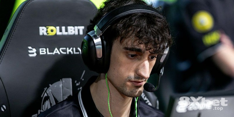 8XBET - tải app 8xbet an toàn nhất