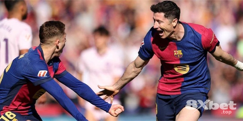 8XBET - 789bet nạp tiền