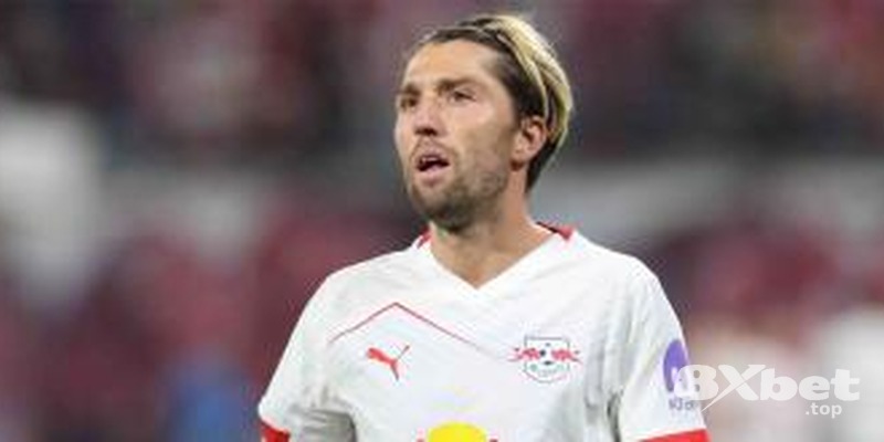 8XBET - new88 hoa hồng đại lý