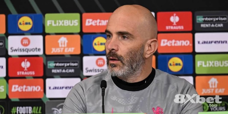 8XBET - 188bet có uy tín không 8XBET - 188bet có uy tín không