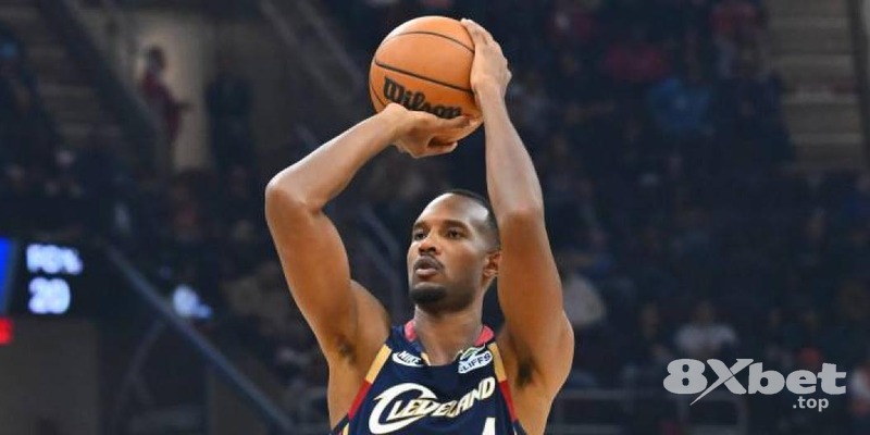 8XBET - sự kiện khuyến mãi