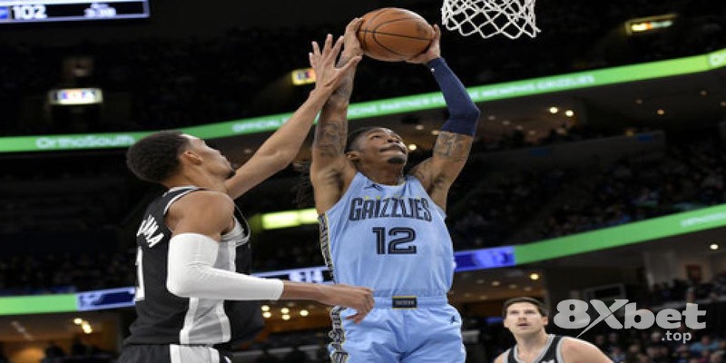 8XBET - cá cược bóng đá tốt nhất 8XBET - cá cược bóng đá tốt nhất