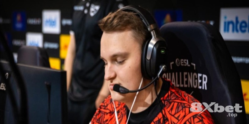 8XBET - haywin thưởng nạp đầu 100%